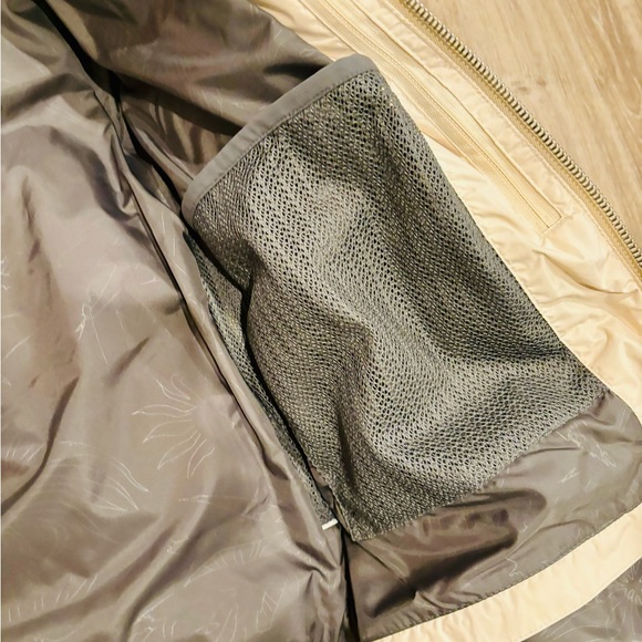 Men’s Holden Jacket - Picture 3 of 13